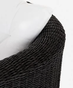 Lulu And Georgia Tahoe Indoor / Outdoor Accent Chair