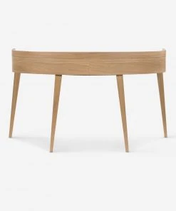 Lulu And Georgia New Drake Desk