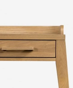 Lulu And Georgia New Drake Desk