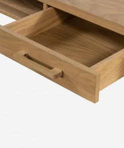 Lulu And Georgia New Drake Desk