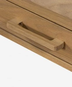 Lulu And Georgia New Drake Desk