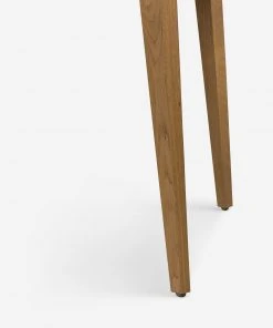 Lulu And Georgia New Drake Desk