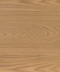 Lulu And Georgia New Drake Desk