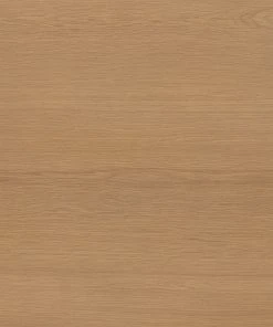 Lulu And Georgia New Drake Desk