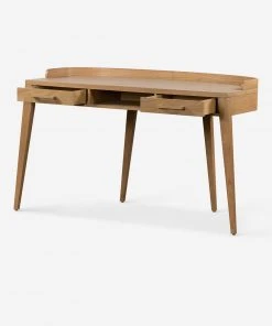 Lulu And Georgia New Drake Desk