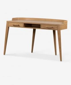 Lulu And Georgia New Drake Desk