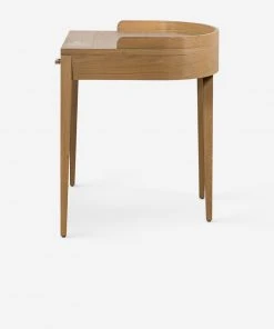 Lulu And Georgia New Drake Desk