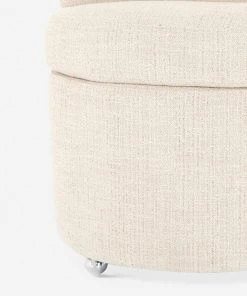 Lulu And Georgia Nina Freudenberger Collection Serenity Dining Chair