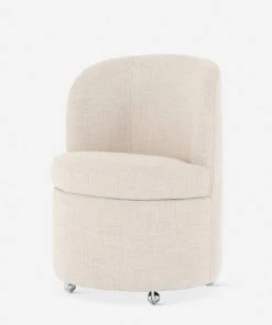 Lulu And Georgia Nina Freudenberger Collection Serenity Dining Chair