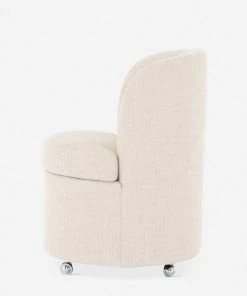 Lulu And Georgia Nina Freudenberger Collection Serenity Dining Chair