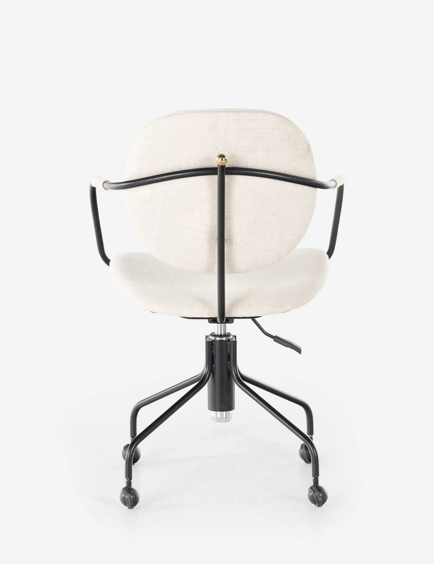 224774-001_bck_1.jpg Lulu And Georgia Curved + Rounded Megyn Office Chair