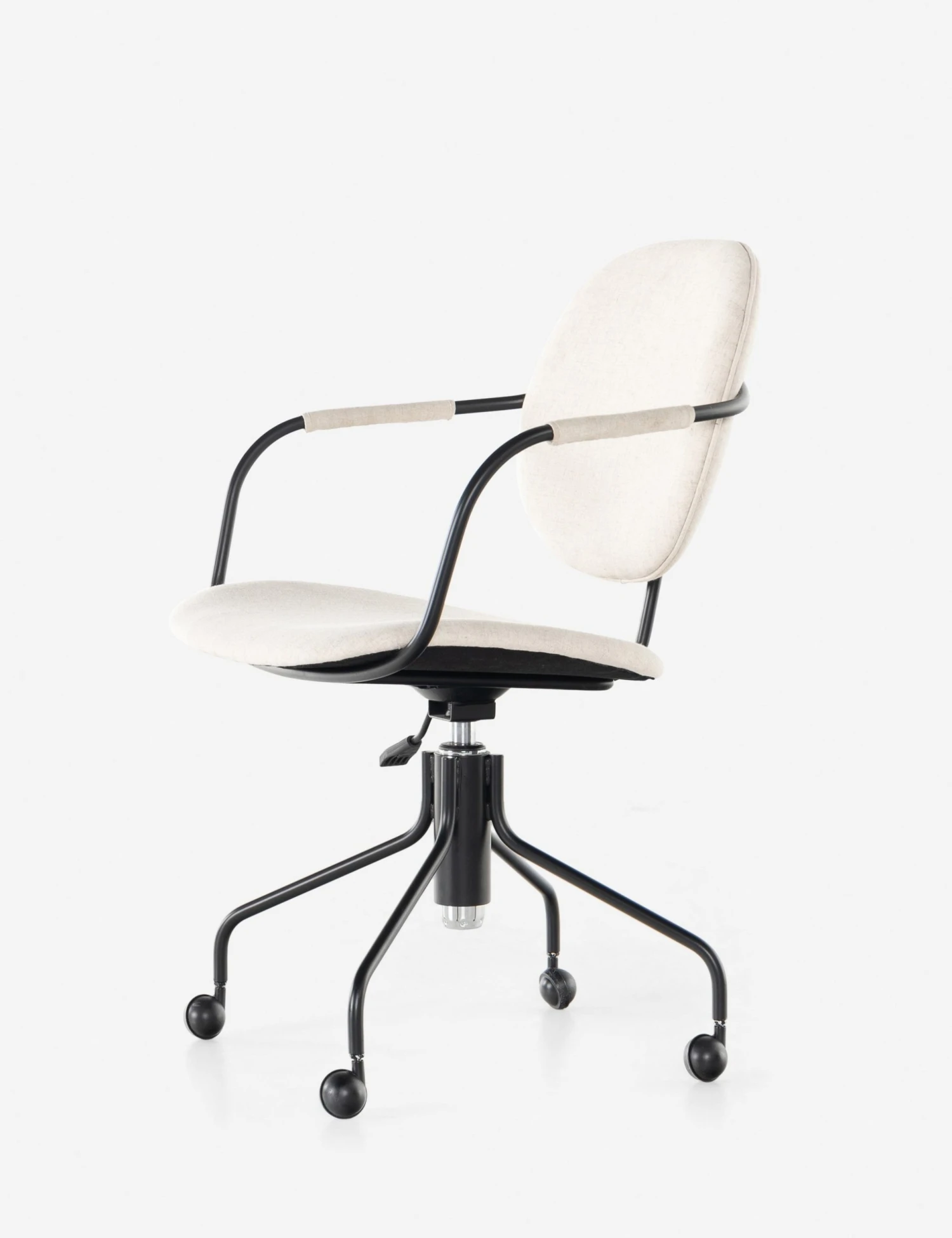 224774-001_det_1.jpg Lulu And Georgia Curved + Rounded Megyn Office Chair