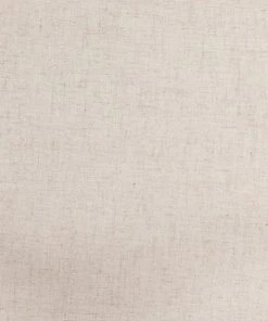 Lulu And Georgia Curved + Rounded Megyn Office Chair 10 Lulu And Georgia Curved + Rounded Megyn Office Chair