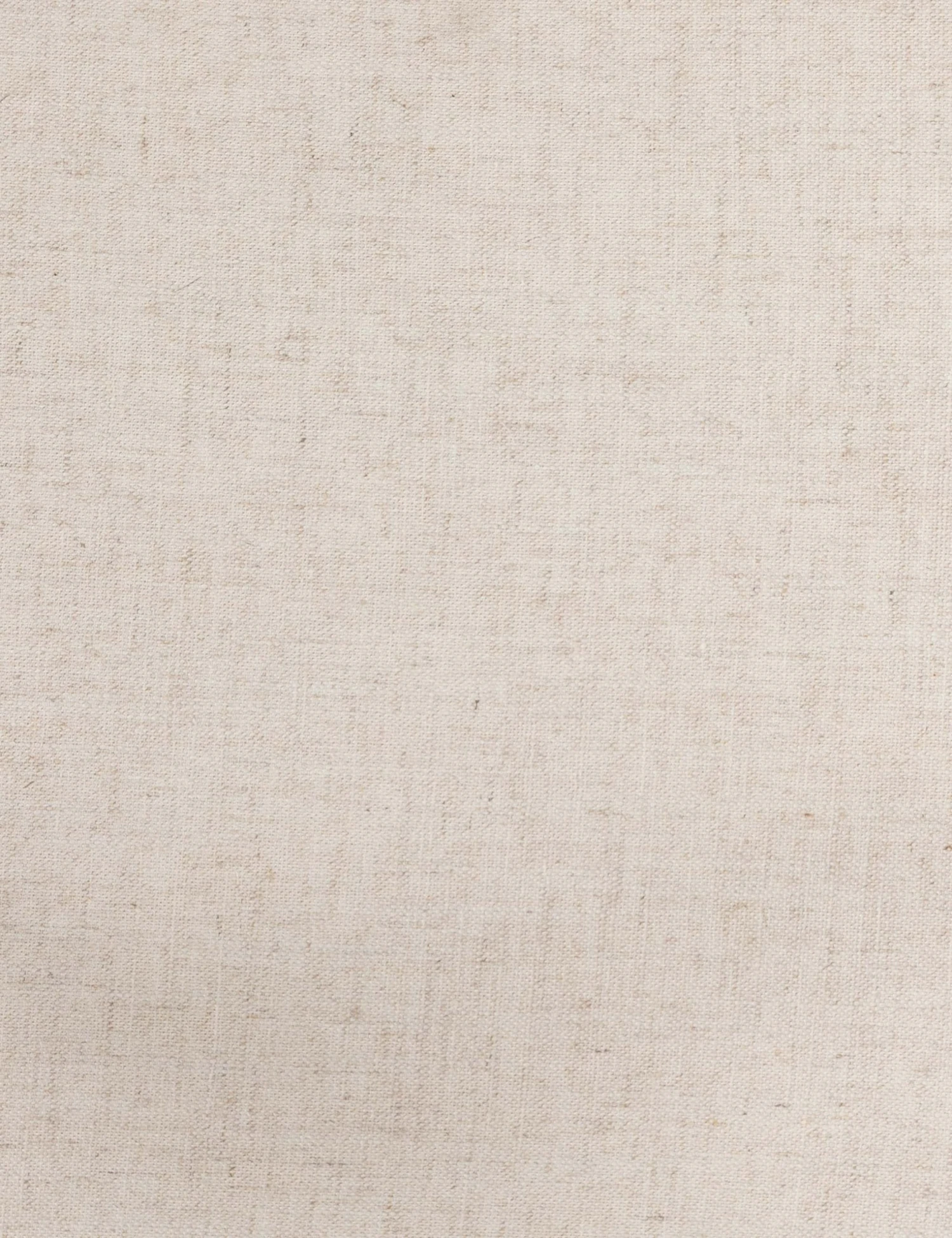 224774-001_det_2.jpg Lulu And Georgia Curved + Rounded Megyn Office Chair