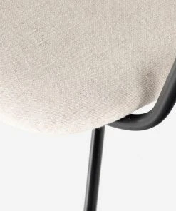 Lulu And Georgia Curved + Rounded Megyn Office Chair 7 Lulu And Georgia Curved + Rounded Megyn Office Chair