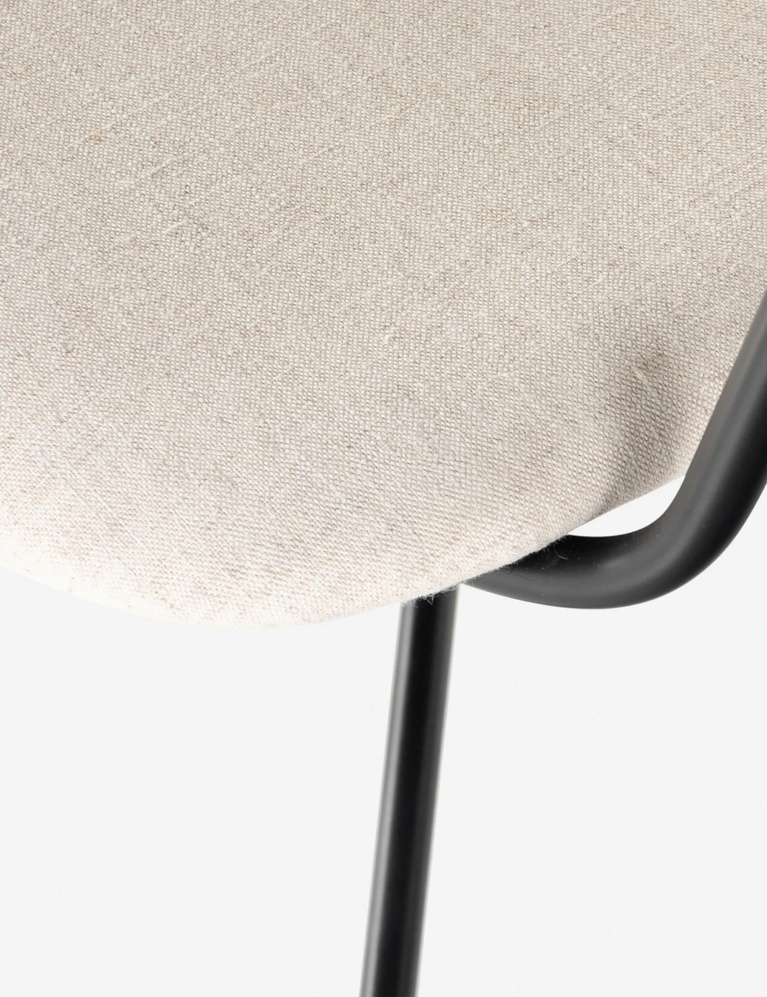 224774-001_det_3.jpg Lulu And Georgia Curved + Rounded Megyn Office Chair