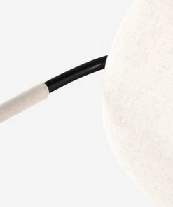 Lulu And Georgia Curved + Rounded Megyn Office Chair 9 Lulu And Georgia Curved + Rounded Megyn Office Chair