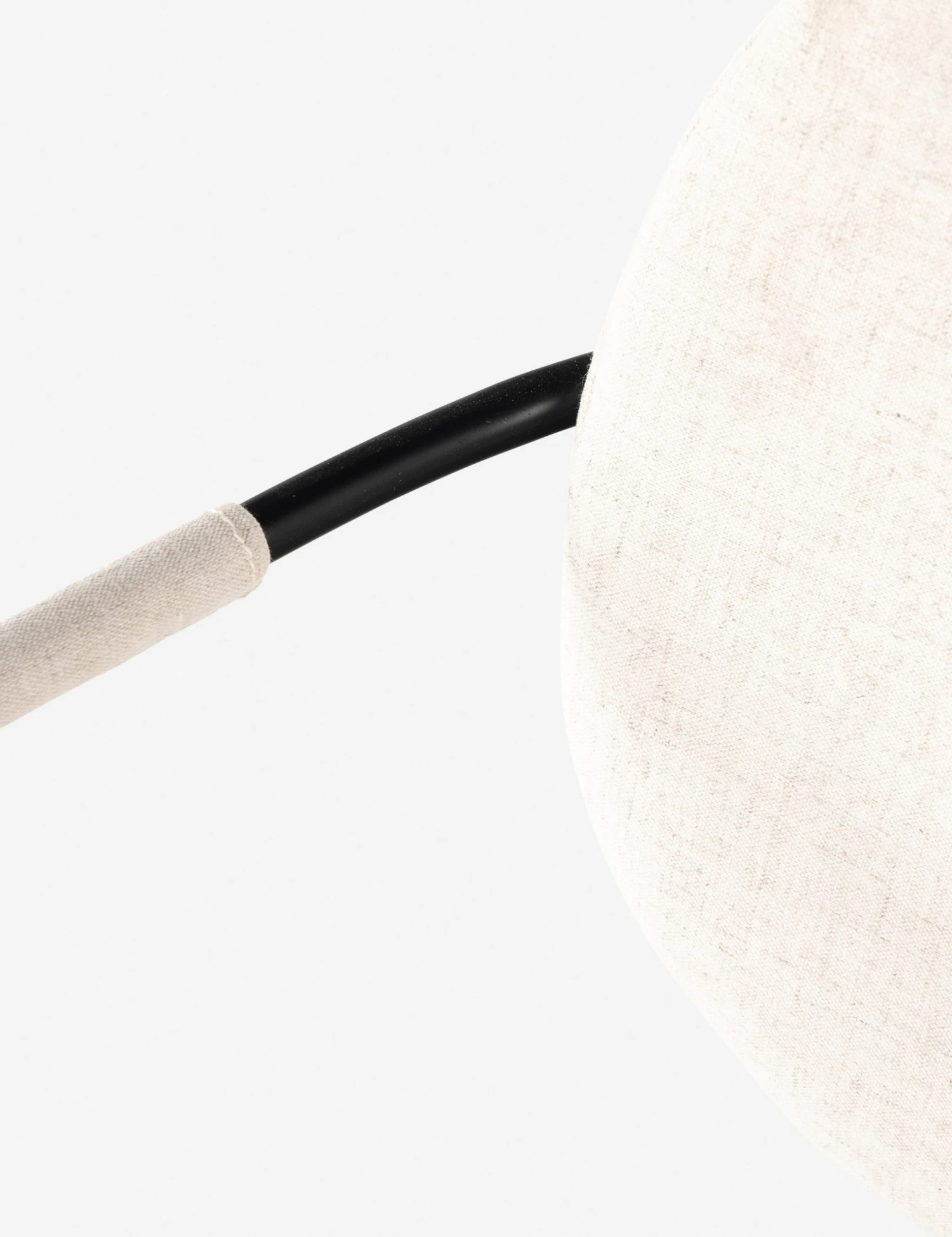 224774-001_det_4.jpg Lulu And Georgia Curved + Rounded Megyn Office Chair