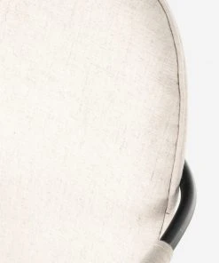 Lulu And Georgia Curved + Rounded Megyn Office Chair 8 Lulu And Georgia Curved + Rounded Megyn Office Chair