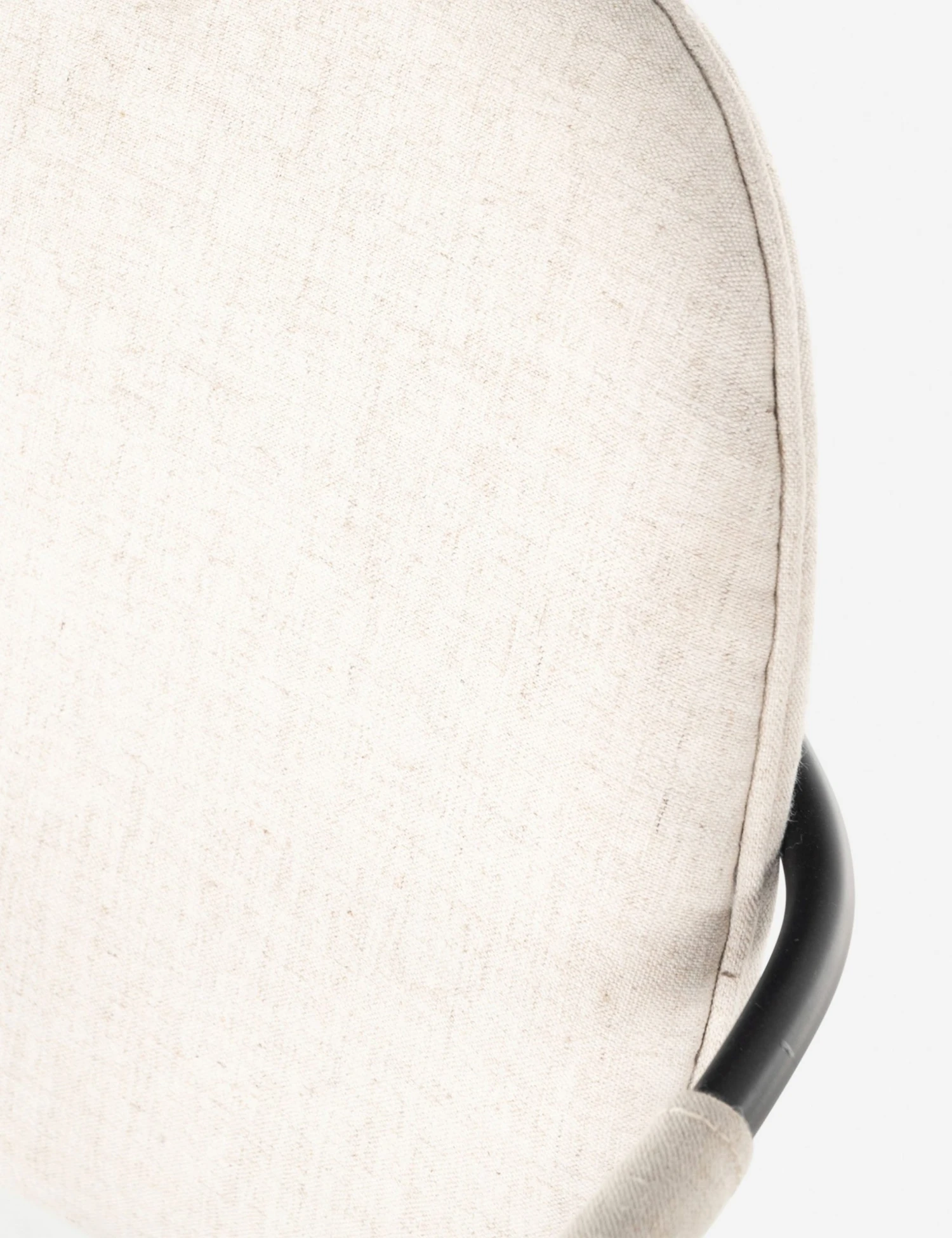 224774-001_det_5.jpg Lulu And Georgia Curved + Rounded Megyn Office Chair