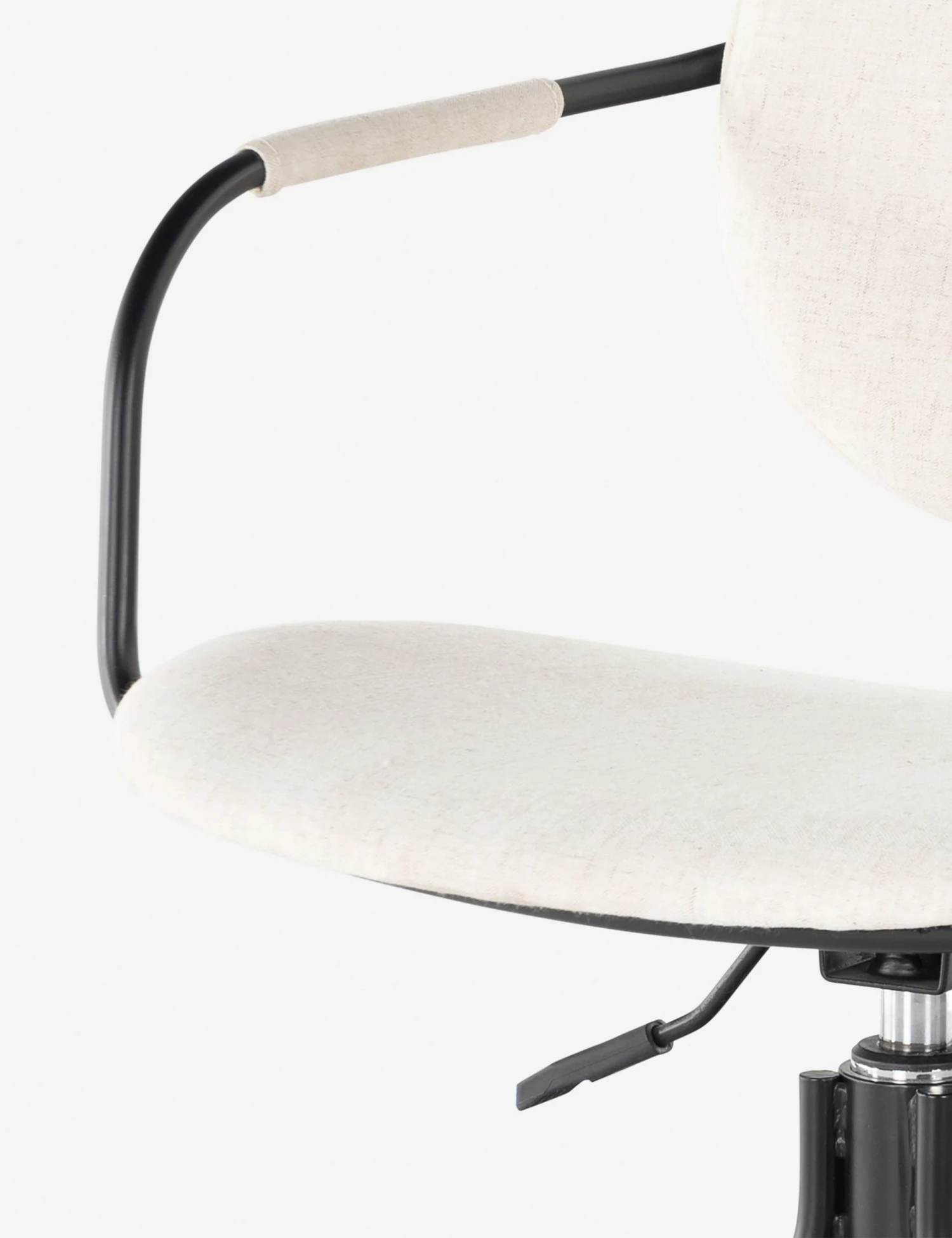 224774-001_det_7.jpg Lulu And Georgia Curved + Rounded Megyn Office Chair