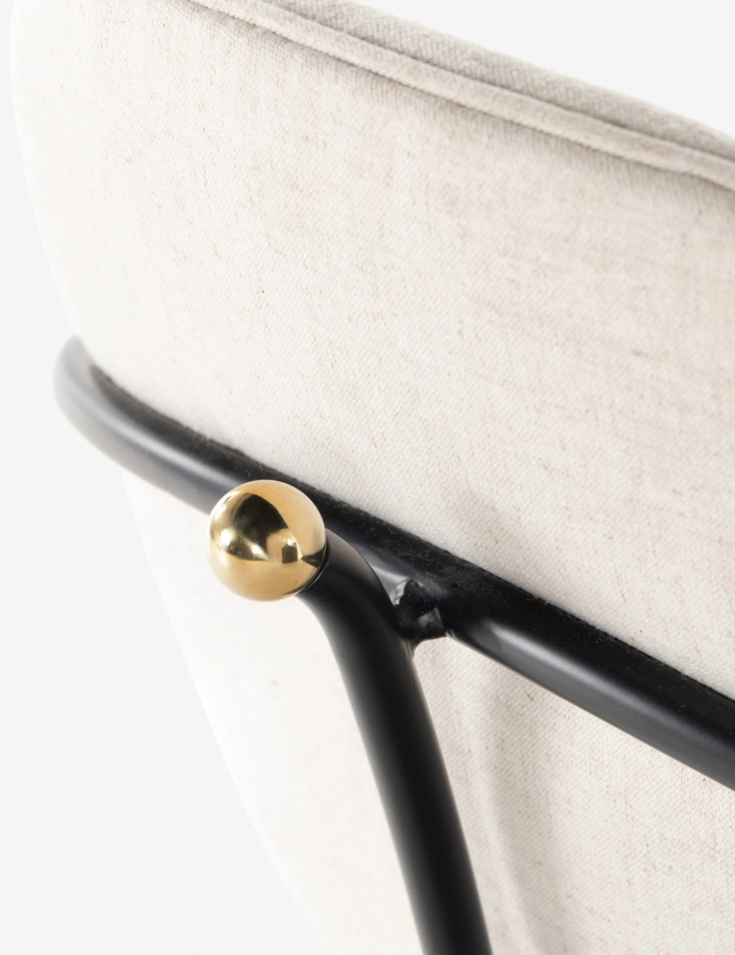 224774-001_det_8.jpg Lulu And Georgia Curved + Rounded Megyn Office Chair