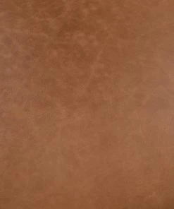 Lulu And Georgia Vaughn Office Chair Furniture