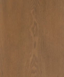 Lulu And Georgia Vaughn Office Chair Furniture