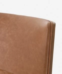 Lulu And Georgia Vaughn Office Chair Furniture