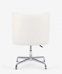 Lulu And Georgia Britney Office Chair Furniture