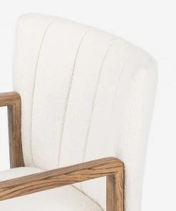 Lulu And Georgia Britney Office Chair Furniture