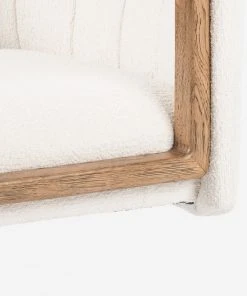 Lulu And Georgia Britney Office Chair Furniture