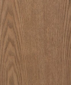 Lulu And Georgia Phoebe Office Chair Bouclé + Textural Fabric 8 Lulu And Georgia Phoebe Office Chair Bouclé + Textural Fabric