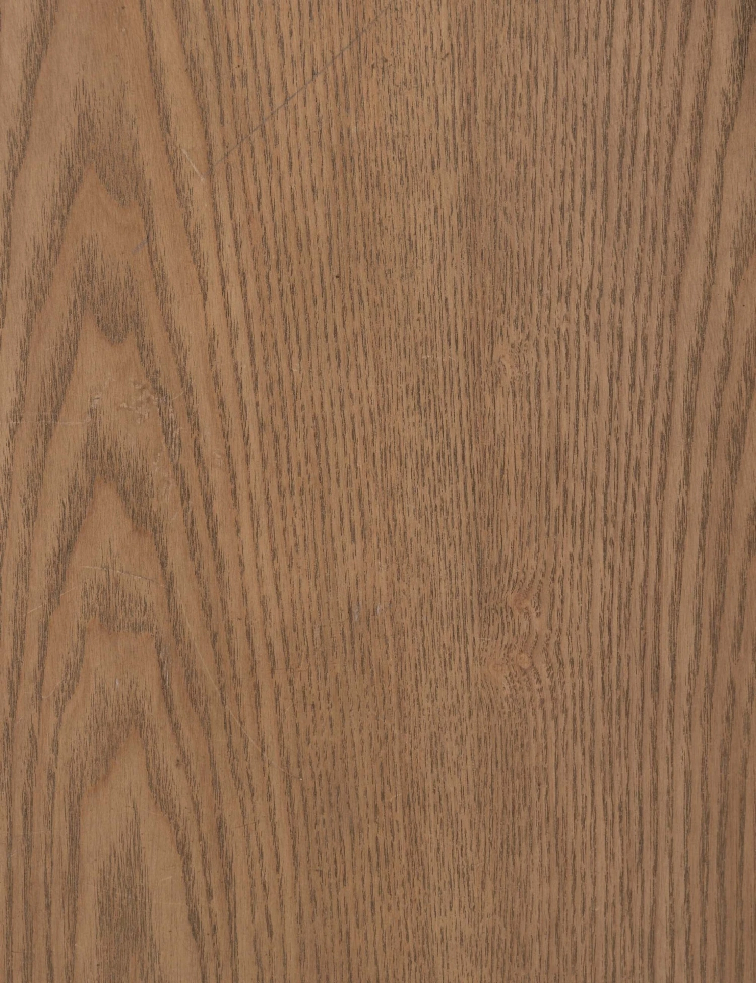 224777-004_det_2.jpg Lulu And Georgia Phoebe Office Chair Bouclé + Textural Fabric