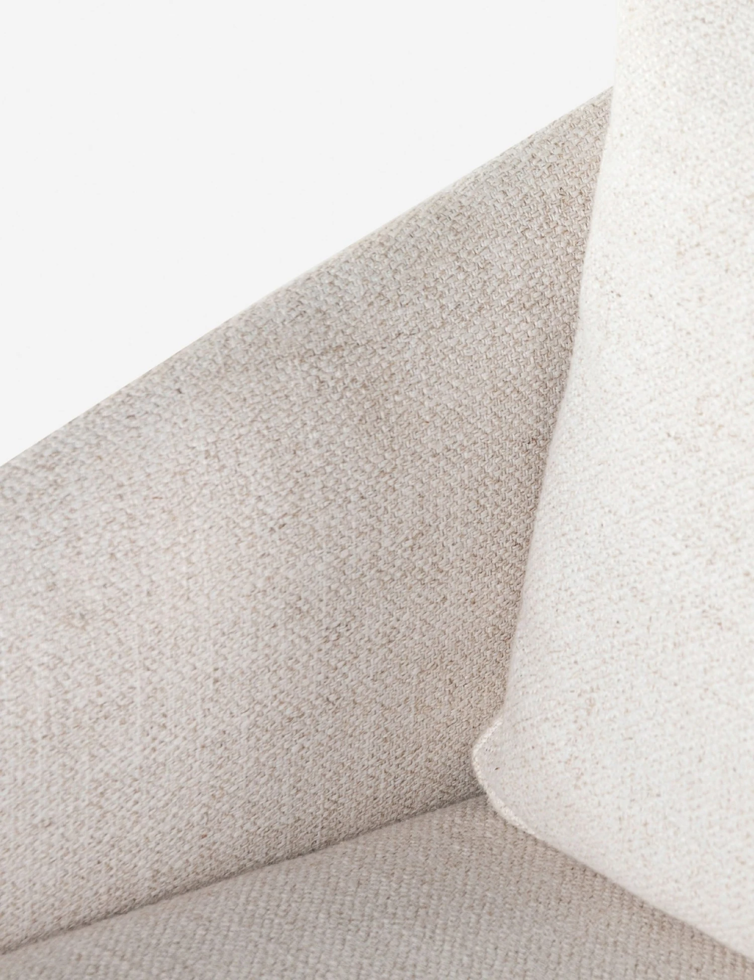 224778-001_det_4.jpg Lulu And Georgia Furniture Braeleigh Office Chair