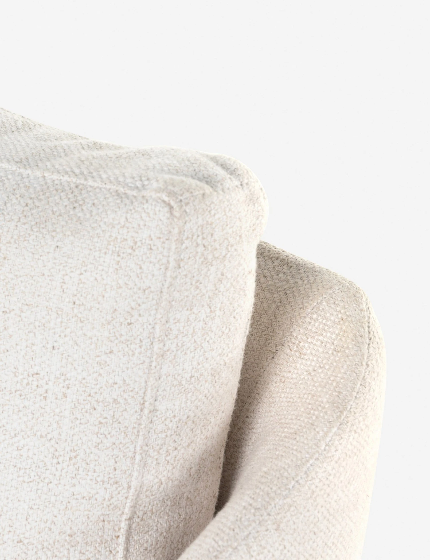 224778-001_det_5.jpg Lulu And Georgia Furniture Braeleigh Office Chair