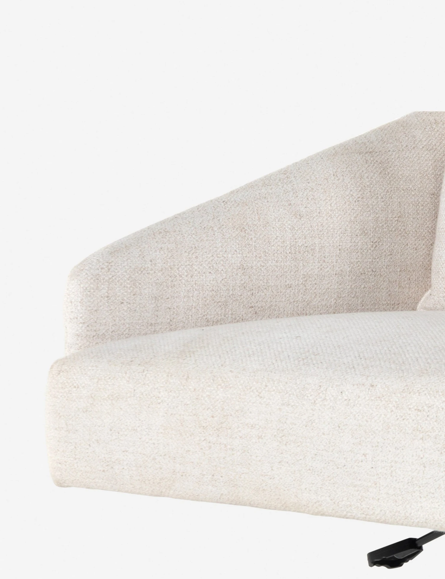 224778-001_det_6.jpg Lulu And Georgia Furniture Braeleigh Office Chair