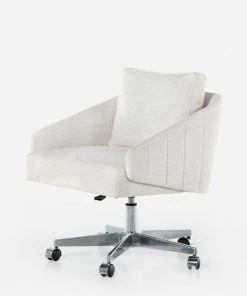 Lulu And Georgia Furniture Braeleigh Office Chair