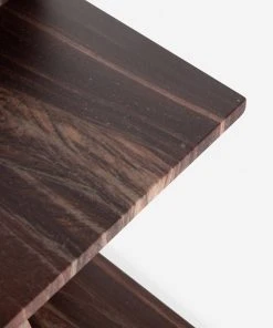 Lulu And Georgia Xander Side Table Furniture