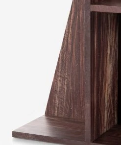 Lulu And Georgia Xander Side Table Furniture