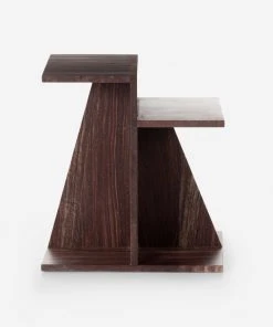 Lulu And Georgia Xander Side Table Furniture