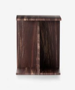 Lulu And Georgia Xander Side Table Furniture