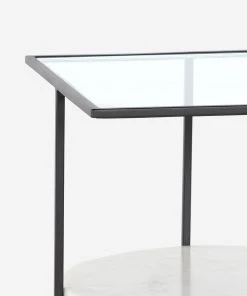 Lulu And Georgia Capistrano Side Table Furniture 3 Lulu And Georgia Capistrano Side Table Furniture