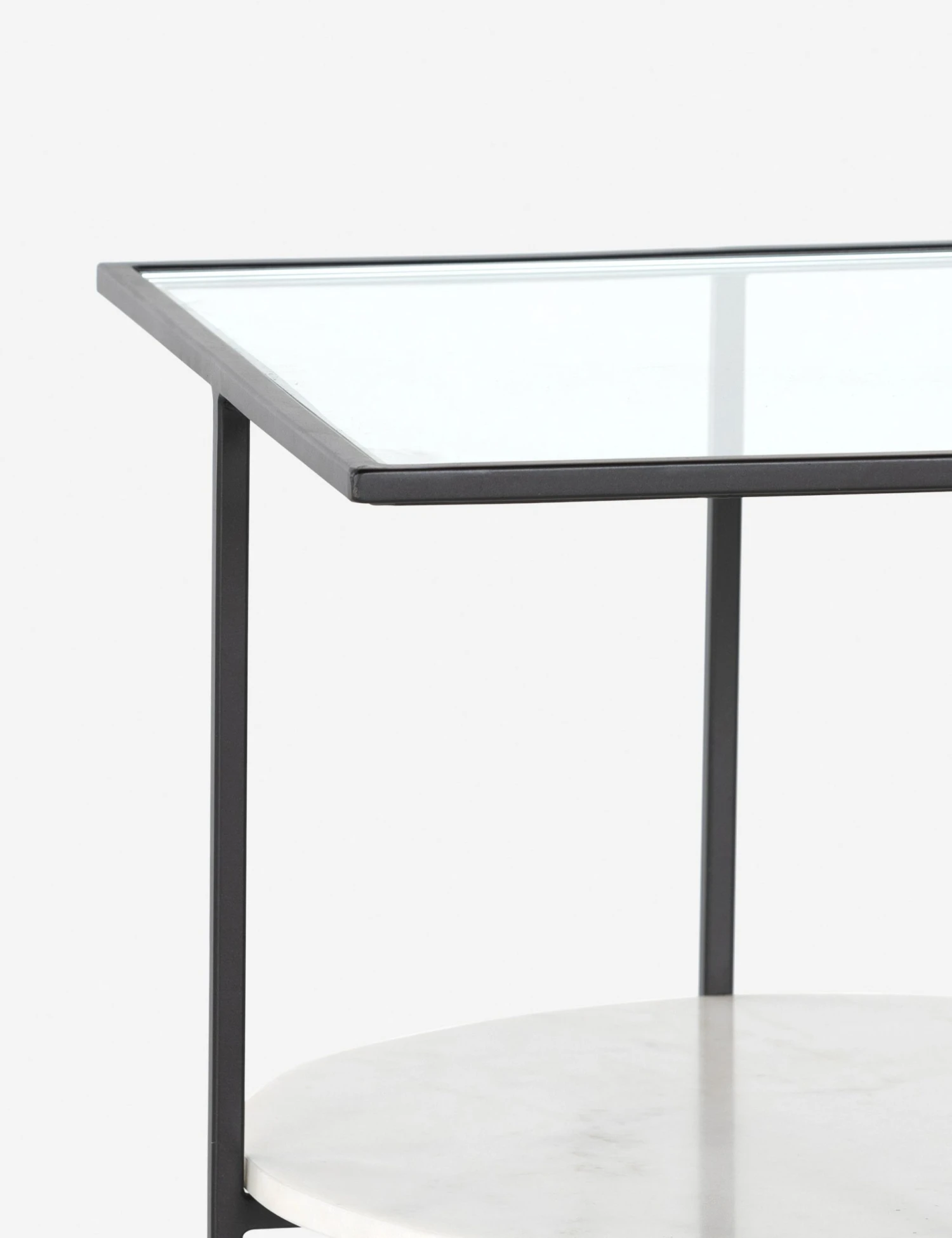 224799-001_det_1.jpg Lulu And Georgia Capistrano Side Table Furniture