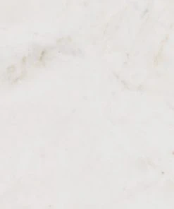 Lulu And Georgia Capistrano Side Table Furniture 9 Lulu And Georgia Capistrano Side Table Furniture