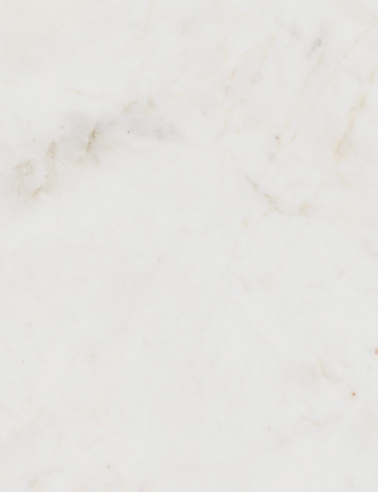 224799-001_det_2.jpg Lulu And Georgia Capistrano Side Table Furniture