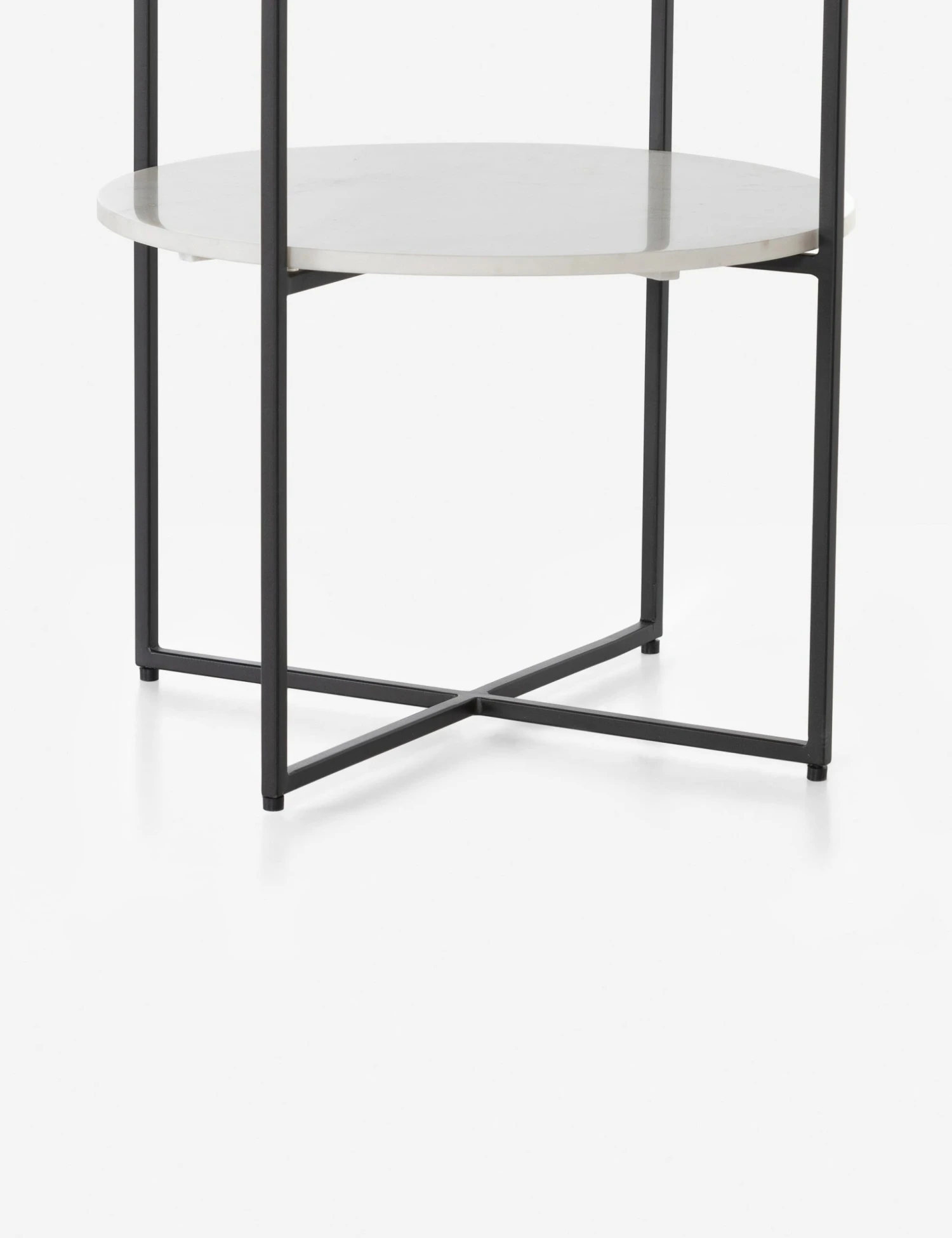 224799-001_det_3.jpg Lulu And Georgia Capistrano Side Table Furniture