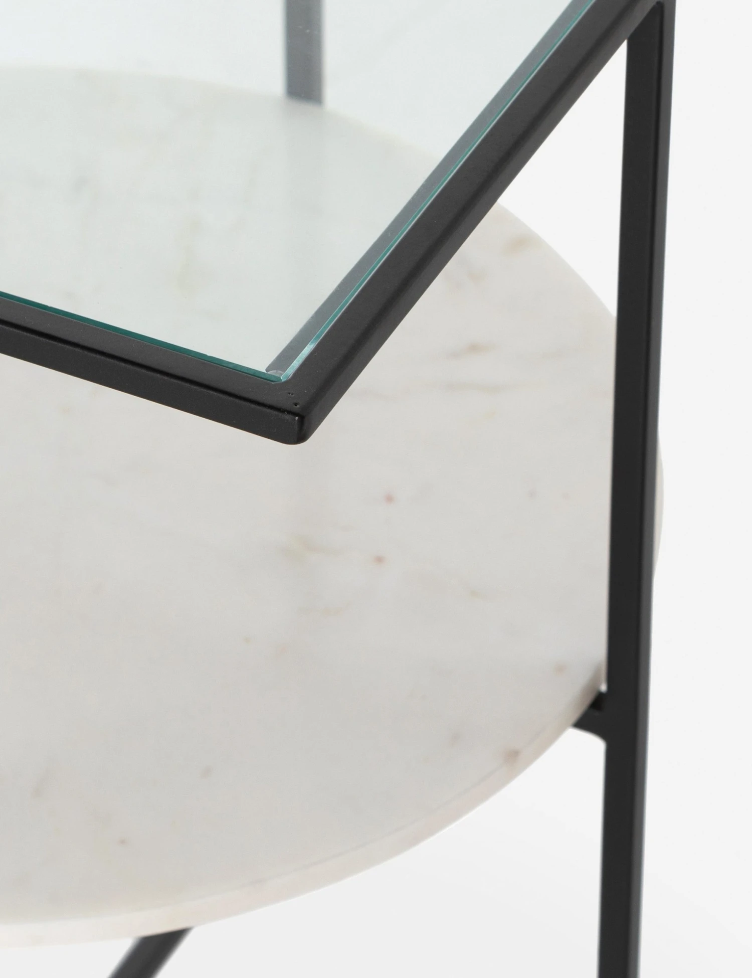 224799-001_det_4.jpg Lulu And Georgia Capistrano Side Table Furniture