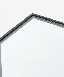 Lulu And Georgia Capistrano Side Table Furniture 8 Lulu And Georgia Capistrano Side Table Furniture