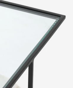 Lulu And Georgia Capistrano Side Table Furniture 7 Lulu And Georgia Capistrano Side Table Furniture